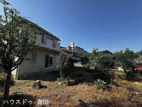 4LDK+2S物件 広島市 広島県 (5)