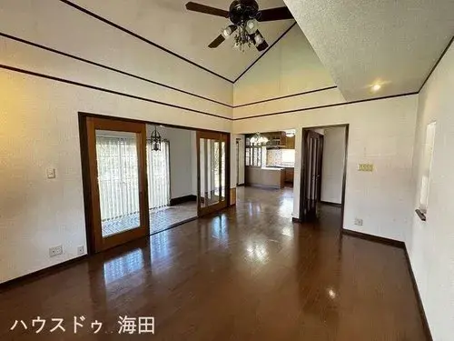 4LDK+2S物件 広島市 広島県 (6)