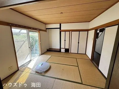 4LDK+2S物件 広島市 広島県 (7)