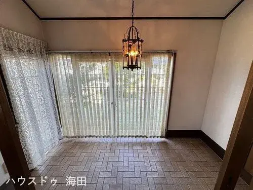 4LDK+2S物件 広島市 広島県 (8)