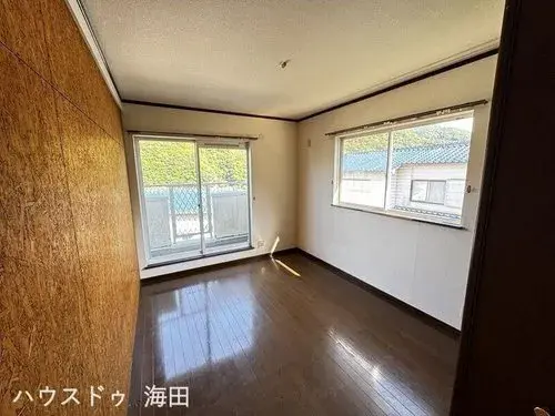 4LDK+2S物件 広島市 広島県 (9)