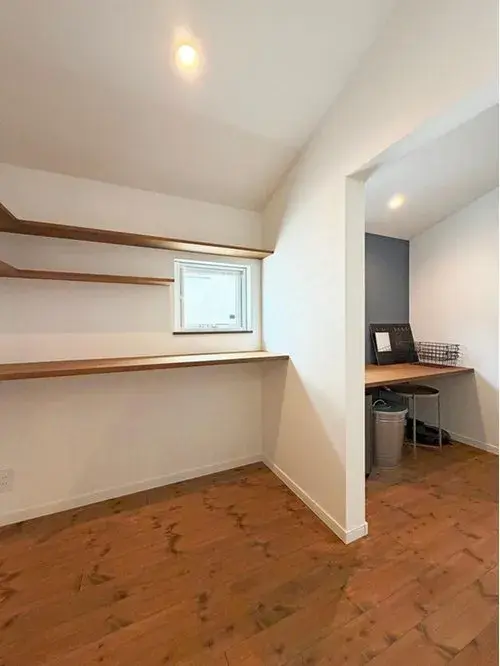 4LDK+S Property Higashihiroshima City Hiroshima Prefecture (11)