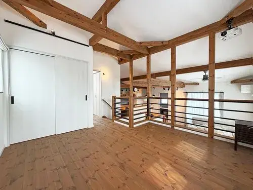 4LDK+S Property Higashihiroshima City Hiroshima Prefecture (12)
