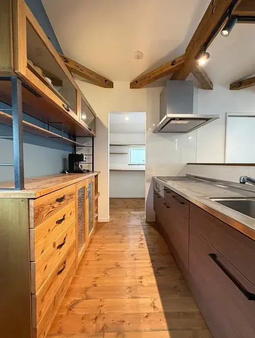 4LDK+S Property Higashihiroshima City Hiroshima Prefecture (16)