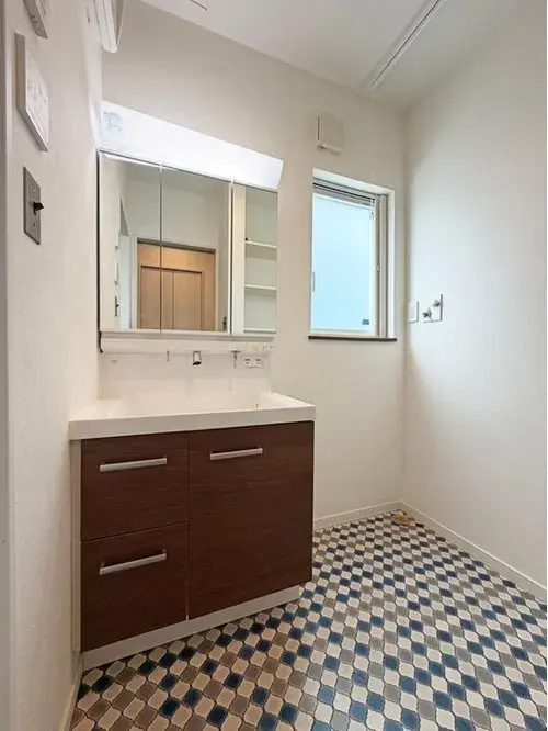 4LDK+S Property Higashihiroshima City Hiroshima Prefecture (17)
