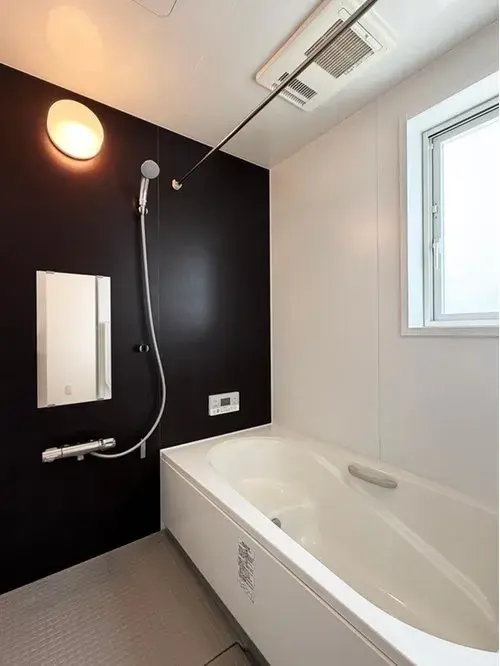 4LDK+S Property Higashihiroshima City Hiroshima Prefecture (18)