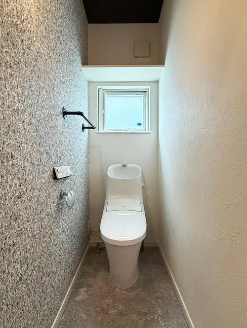 4LDK+S Property Higashihiroshima City Hiroshima Prefecture (19)