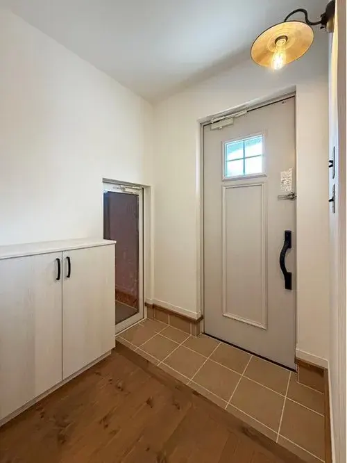 4LDK+S Property Higashihiroshima City Hiroshima Prefecture (4)