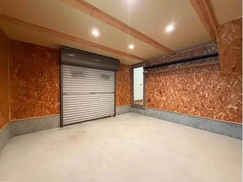 4LDK+S Property Higashihiroshima City Hiroshima Prefecture (5)