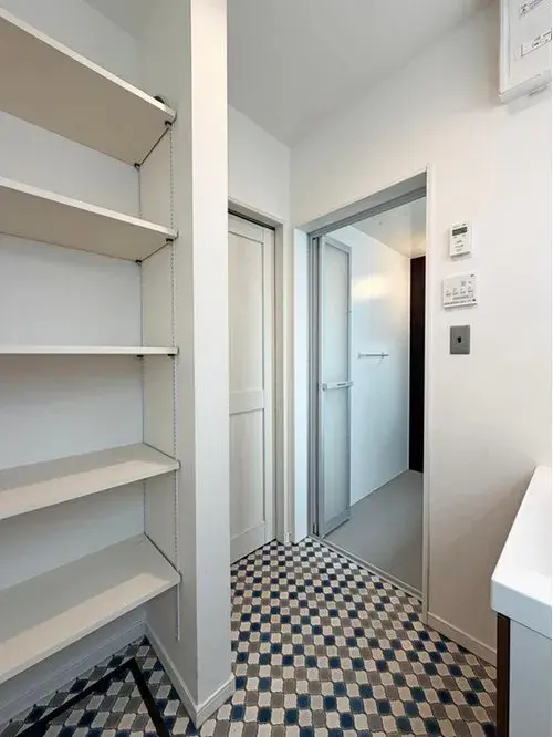 4LDK+S Property Higashihiroshima City Hiroshima Prefecture (6)
