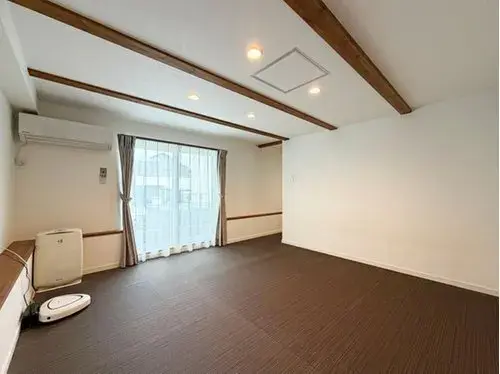 4LDK+S Property Higashihiroshima City Hiroshima Prefecture (7)
