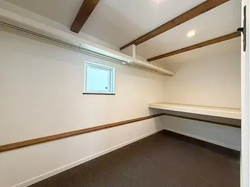 4LDK+S Property Higashihiroshima City Hiroshima Prefecture (8)