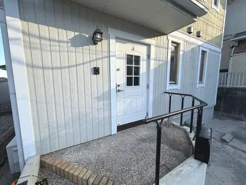 2LDK Property Hiroshima City Hiroshima Prefecture (13)