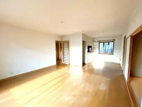 6LDK Property Kure City Hiroshima Prefecture (11)