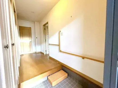 6LDK Property Kure City Hiroshima Prefecture (12)