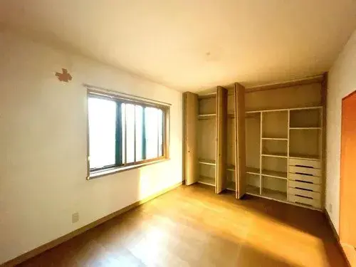 6LDK Property Kure City Hiroshima Prefecture (13)