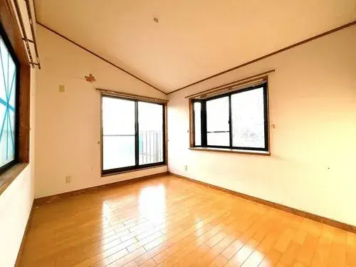 6LDK Property Kure City Hiroshima Prefecture (15)