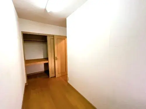 6LDK Property Kure City Hiroshima Prefecture (16)