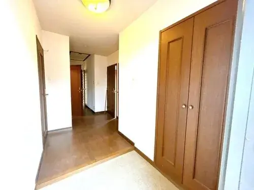 6LDK Property Kure City Hiroshima Prefecture (18)