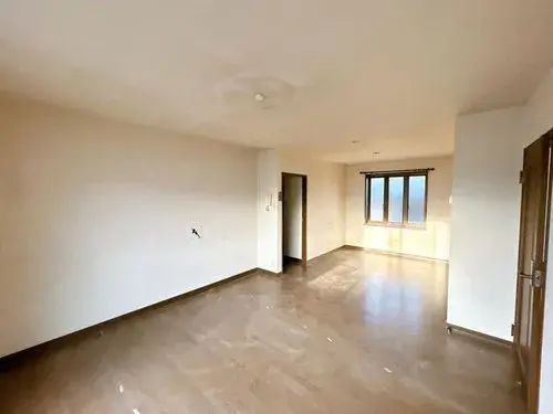 6LDK Property Kure City Hiroshima Prefecture (19)