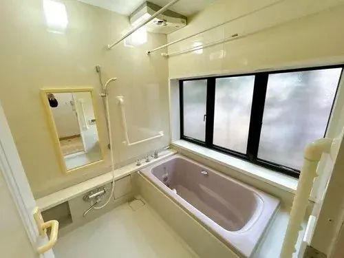 6LDK Property Kure City Hiroshima Prefecture (21)