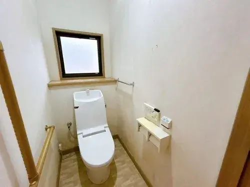6LDK Property Kure City Hiroshima Prefecture (22)