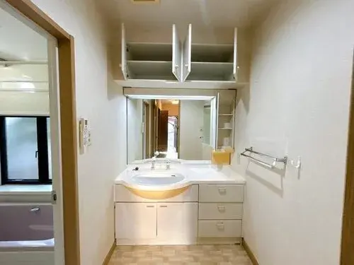 6LDK Property Kure City Hiroshima Prefecture (23)