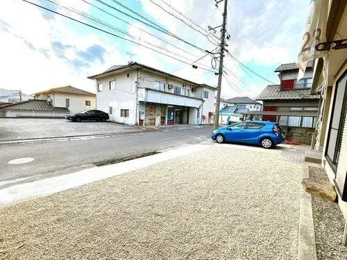 6LDK Property Kure City Hiroshima Prefecture (5)