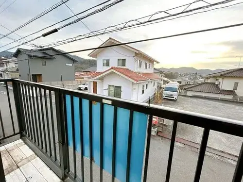 6LDK Property Kure City Hiroshima Prefecture (7)