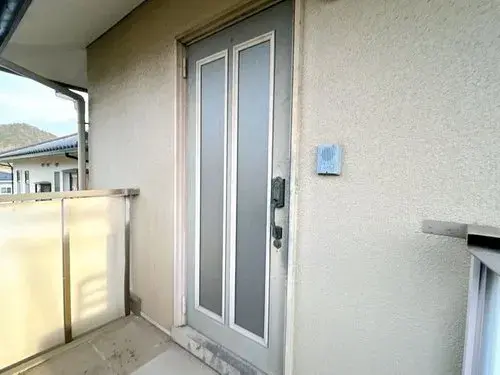 6LDK Property Kure City Hiroshima Prefecture (10)