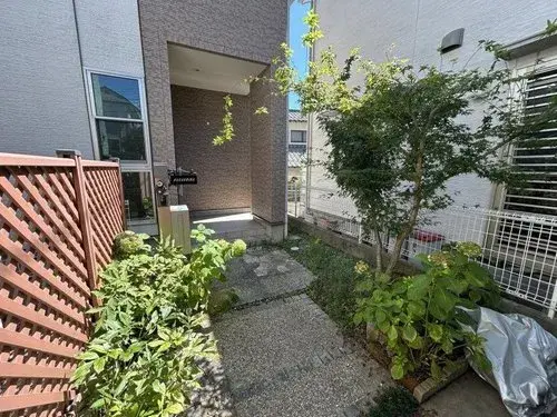 4LDK+S Hiroshima City Hiroshima Prefecture (2)