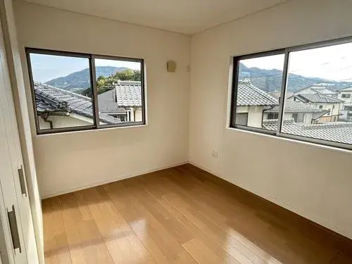 4LDK+S Hiroshima City Hiroshima Prefecture (11)