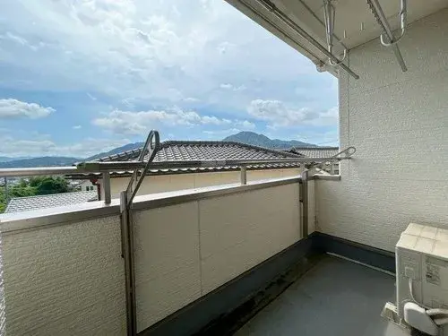4LDK+S Hiroshima City Hiroshima Prefecture (5)