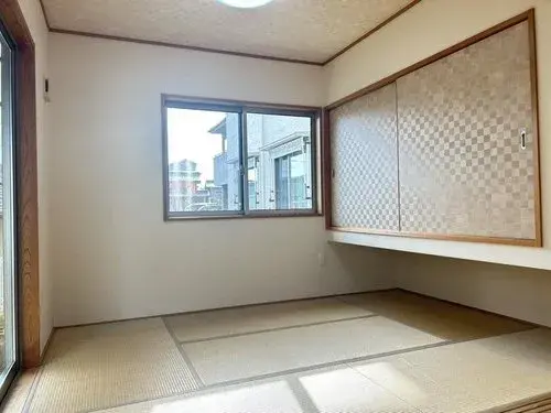4LDK+S Hiroshima City Hiroshima Prefecture (10)