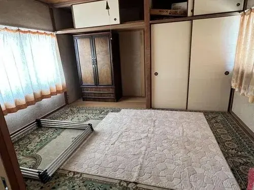 عقار 5DK مدينة أونوميتشي محافظة هيروشيما (3)