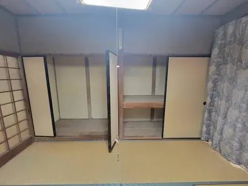 6DK Property Kure City Hiroshima Prefecture (11)