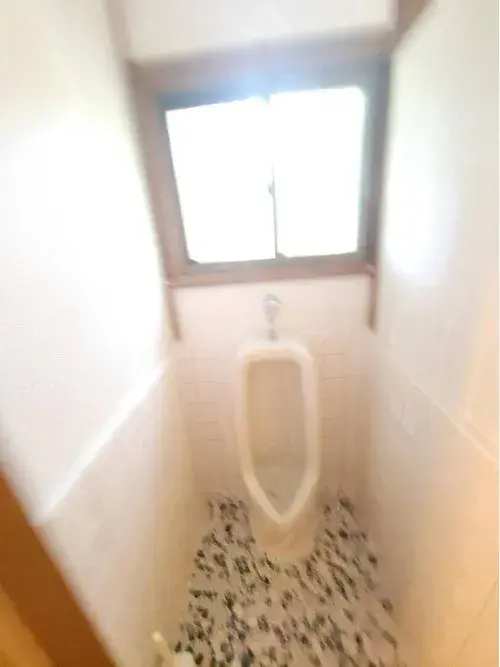 6DK Property Kure City Hiroshima Prefecture (17)