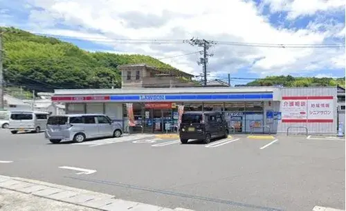 6DK Property Kure City Hiroshima Prefecture (18)