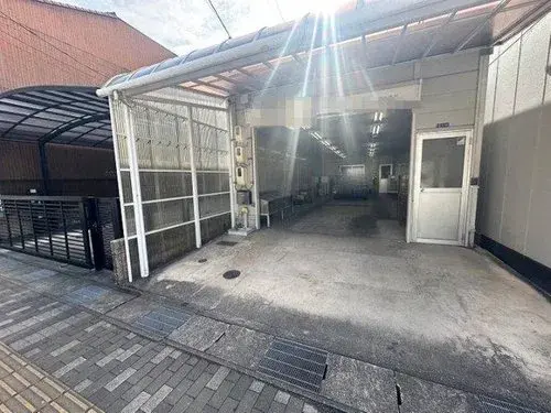 6LDK+S Property Mihara City Hiroshima Prefecture (2)