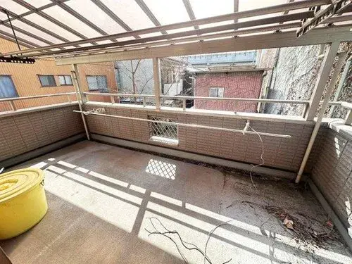 6LDK+S Property Mihara City Hiroshima Prefecture (11)