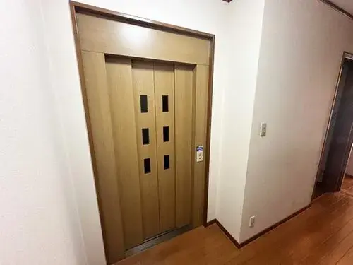 6LDK+S Property Mihara City Hiroshima Prefecture (12)