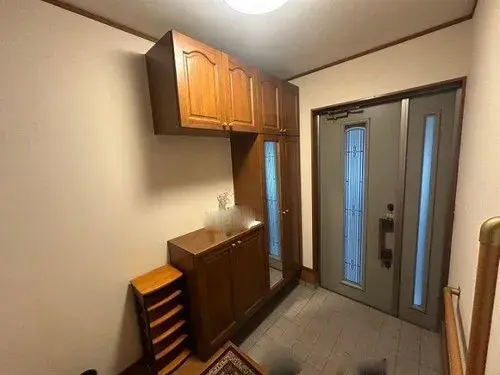 6LDK+S Property Mihara City Hiroshima Prefecture (13)