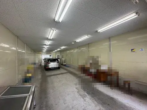 6LDK+S Property Mihara City Hiroshima Prefecture (14)