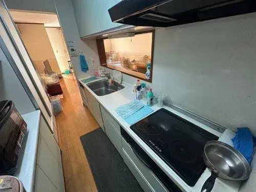 6LDK+S Property Mihara City Hiroshima Prefecture (15)