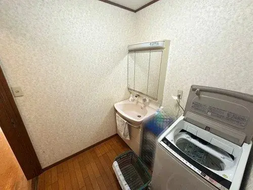 6LDK+S Property Mihara City Hiroshima Prefecture (16)