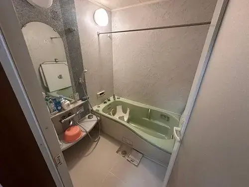 6LDK+S Property Mihara City Hiroshima Prefecture (17)