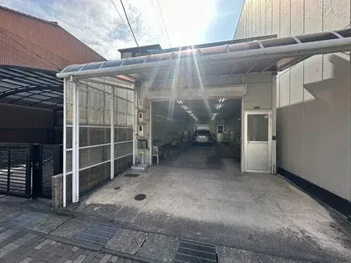 6LDK+S Property Mihara City Hiroshima Prefecture (3)