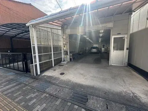 6LDK+S Property Mihara City Hiroshima Prefecture (4)