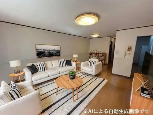 6LDK+S Property Mihara City Hiroshima Prefecture (5)