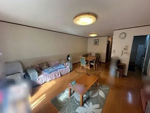 6LDK+S Property Mihara City Hiroshima Prefecture (6)